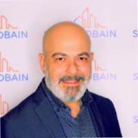 Alberto Barboni