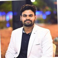 Gaurav Mishra