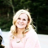 Lindsey Crocheron