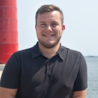Logan Fletcher