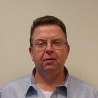 Micha Rozenkvit