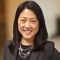 Jean Lee (She/Her/Hers)