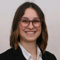 Valeria Kossen
