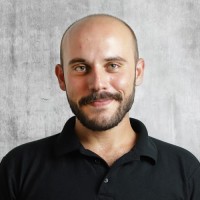 Periklis Chatzinakos