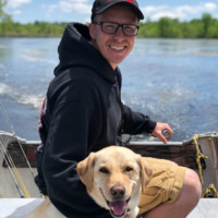 Corey Pawlowski