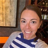 Jenn Seadia