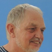 Henk Van Apeldoorn