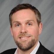 Chris Cunnane