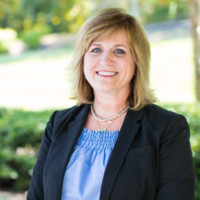 Christie Piland