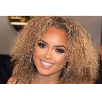 Tahlor Alexander
