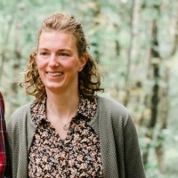 Mariët van der Helm