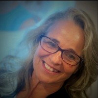 Shelah Schenkel