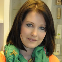 Michaela Buchbauer
