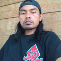 rady rahman