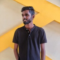 Siju Thomas