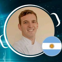 juan kittlein