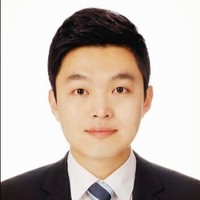 Hyungjin Bae