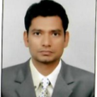 Raj kumar Gupta