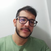 Filipe Carvalho De Jesus