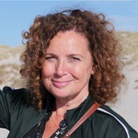 Henriëtte van Riessen