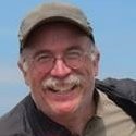David Armstrong