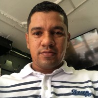 Fabio Alexander Trigos Martinez