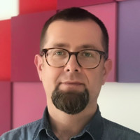 Piotr Lipka