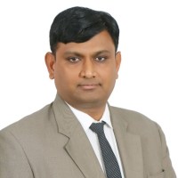 Kunjal Patel
