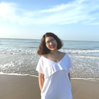 Nhung Nguyen