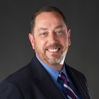 Kevin Roth