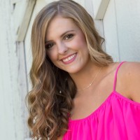 Alexis Hill
