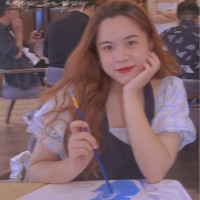 Hà Bùi Thu