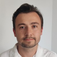 Arnaud Marmottin