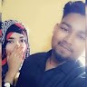 Zihad Shaik