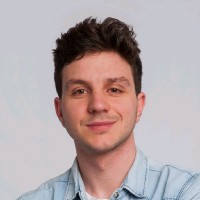 Pablo Fernández Barreiro