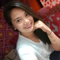 Kristine Bacani