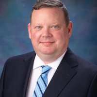 Michael Blankner