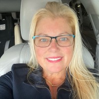 April Kaiser