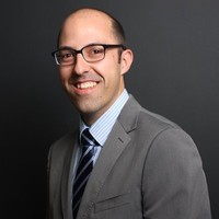 Néstor Garcia Sancho