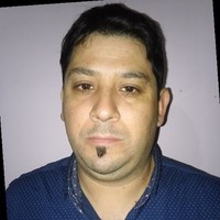 Juan Manuel Tello Moyano