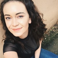 Chrisna Neethling