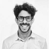 Marcelo Torres
