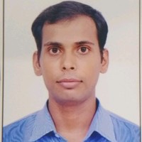 Ajit Kumar Jha