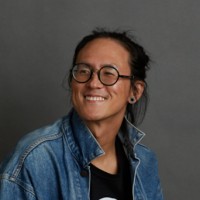 David Choi