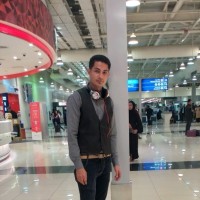 Yam Bahadur Bohora