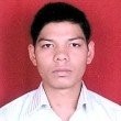 Harish Bhardwaj