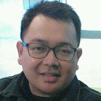 Yan Yan Baharu