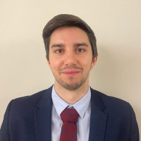 Ignacio Prieto Mauricio