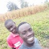 Ryan Makisu Kwatenge
