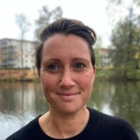 Lena Brunsell